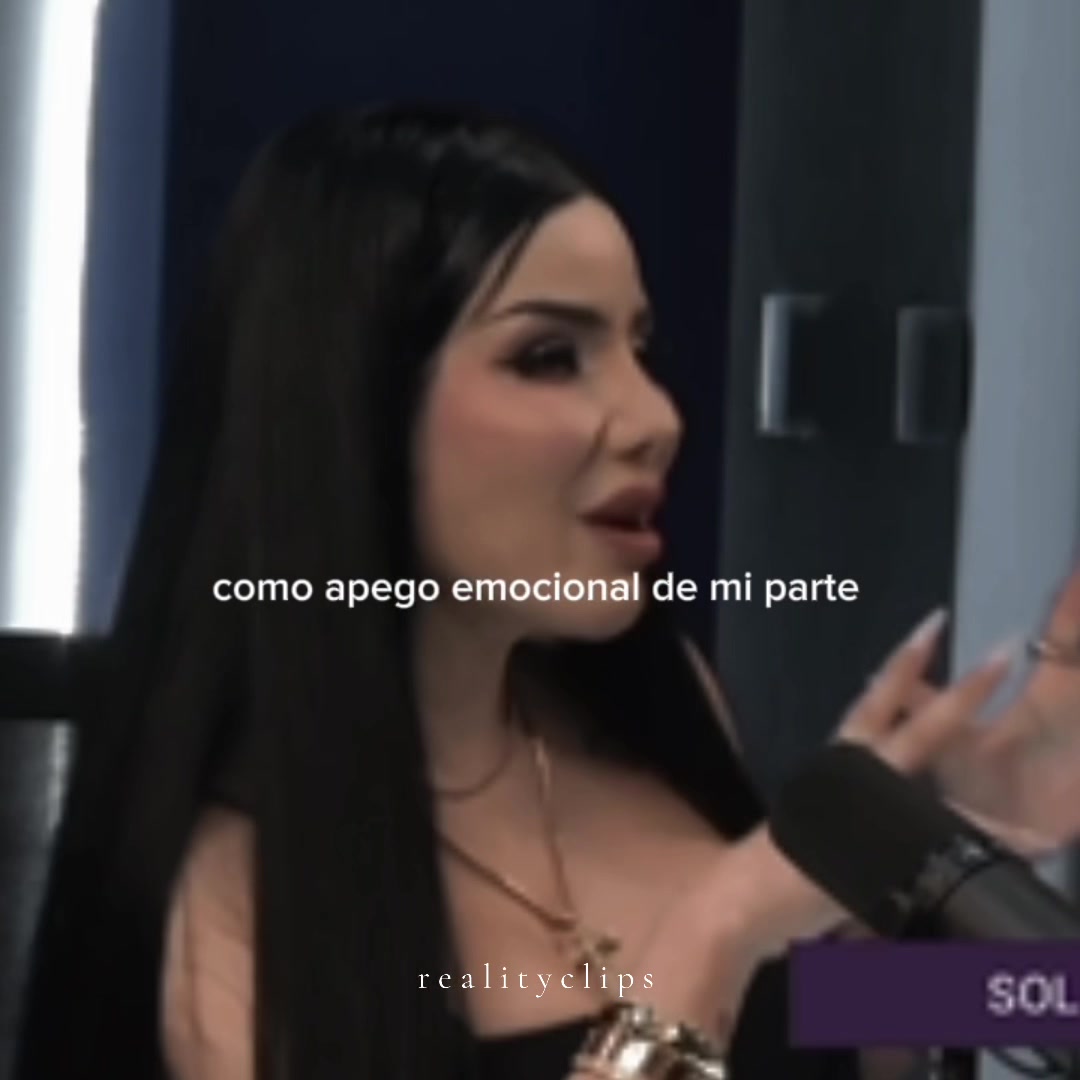 @reality.clips