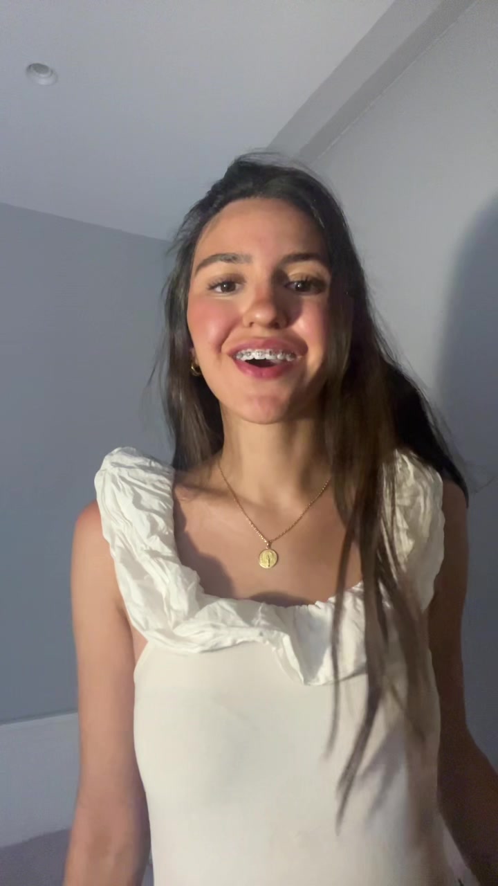 @saraa