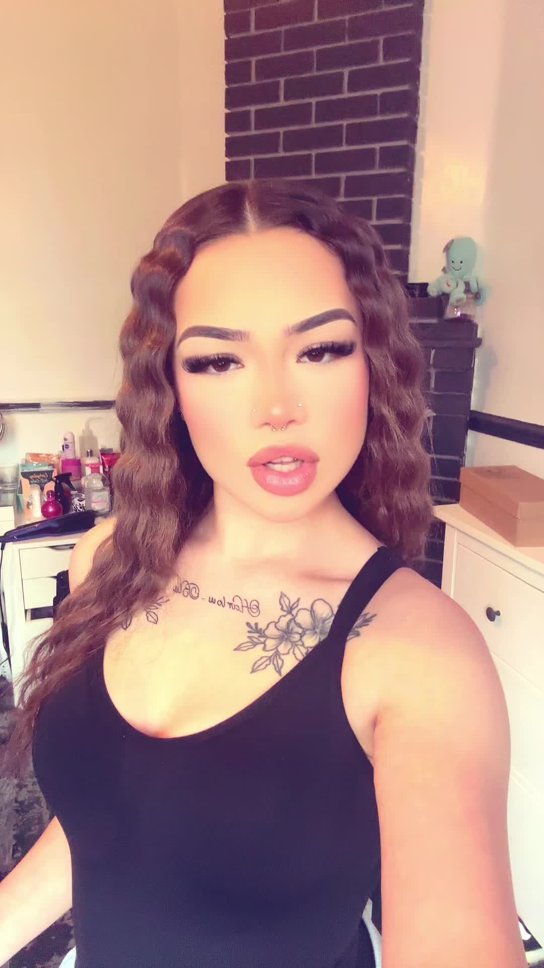 @Abi 🩵