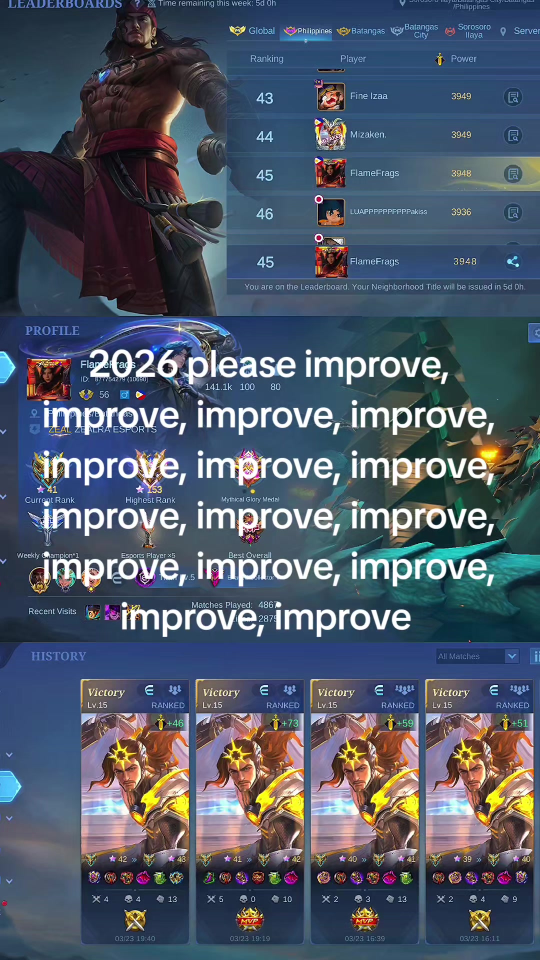 @FlameFrags 969