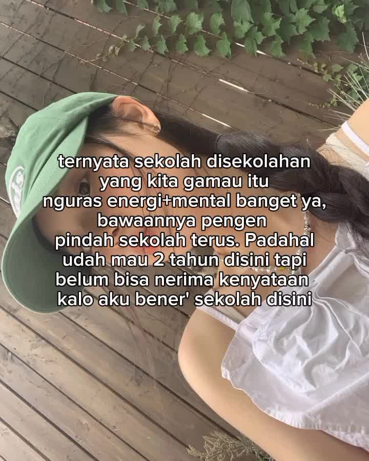 @lelexa