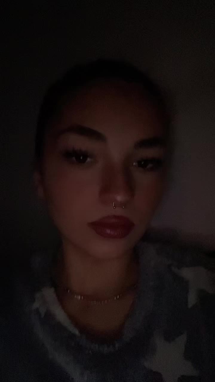 @Jess ๐๐๐ชฉ๐ชฌ