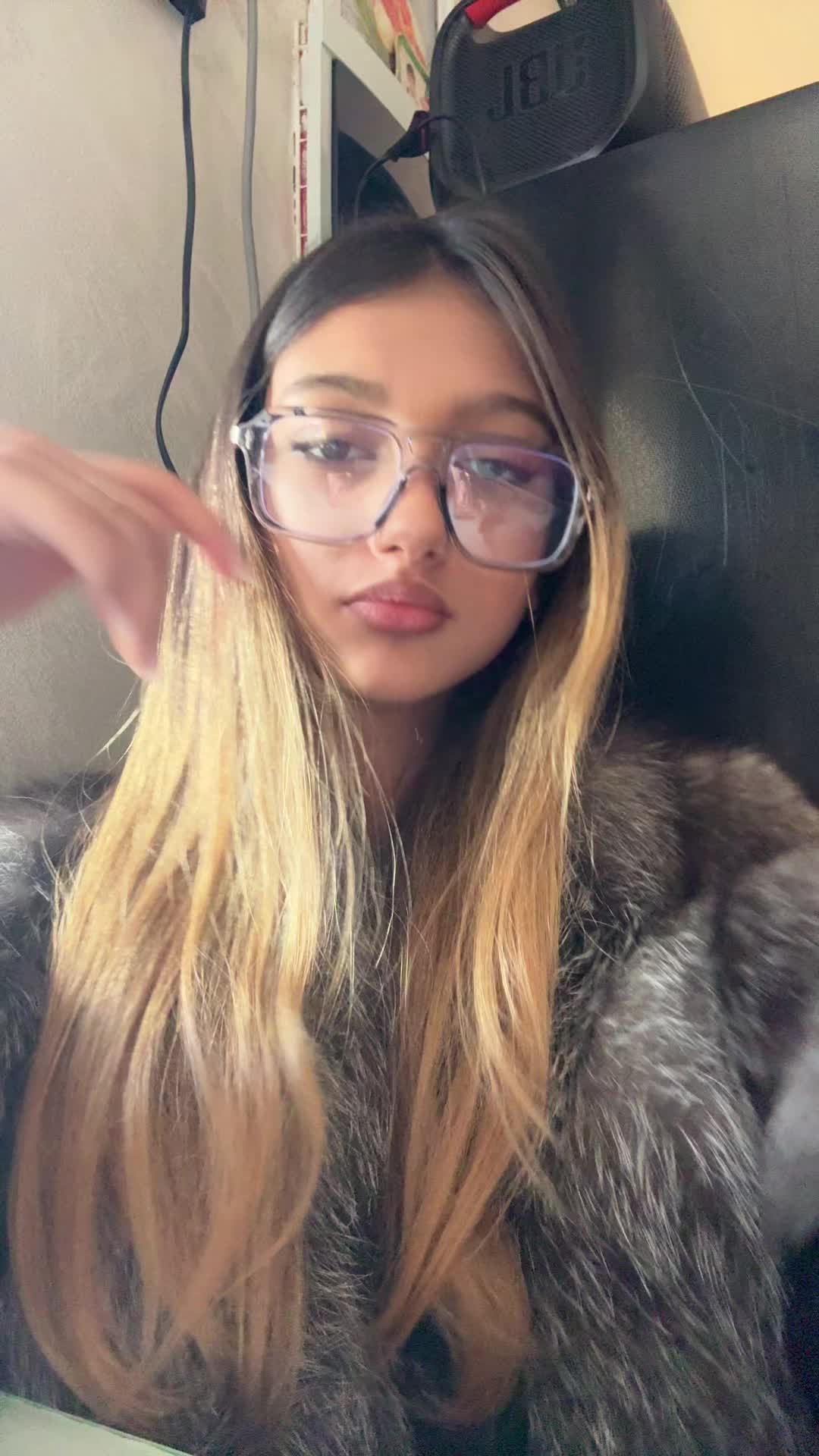 @Cristiana.13🫶🏻