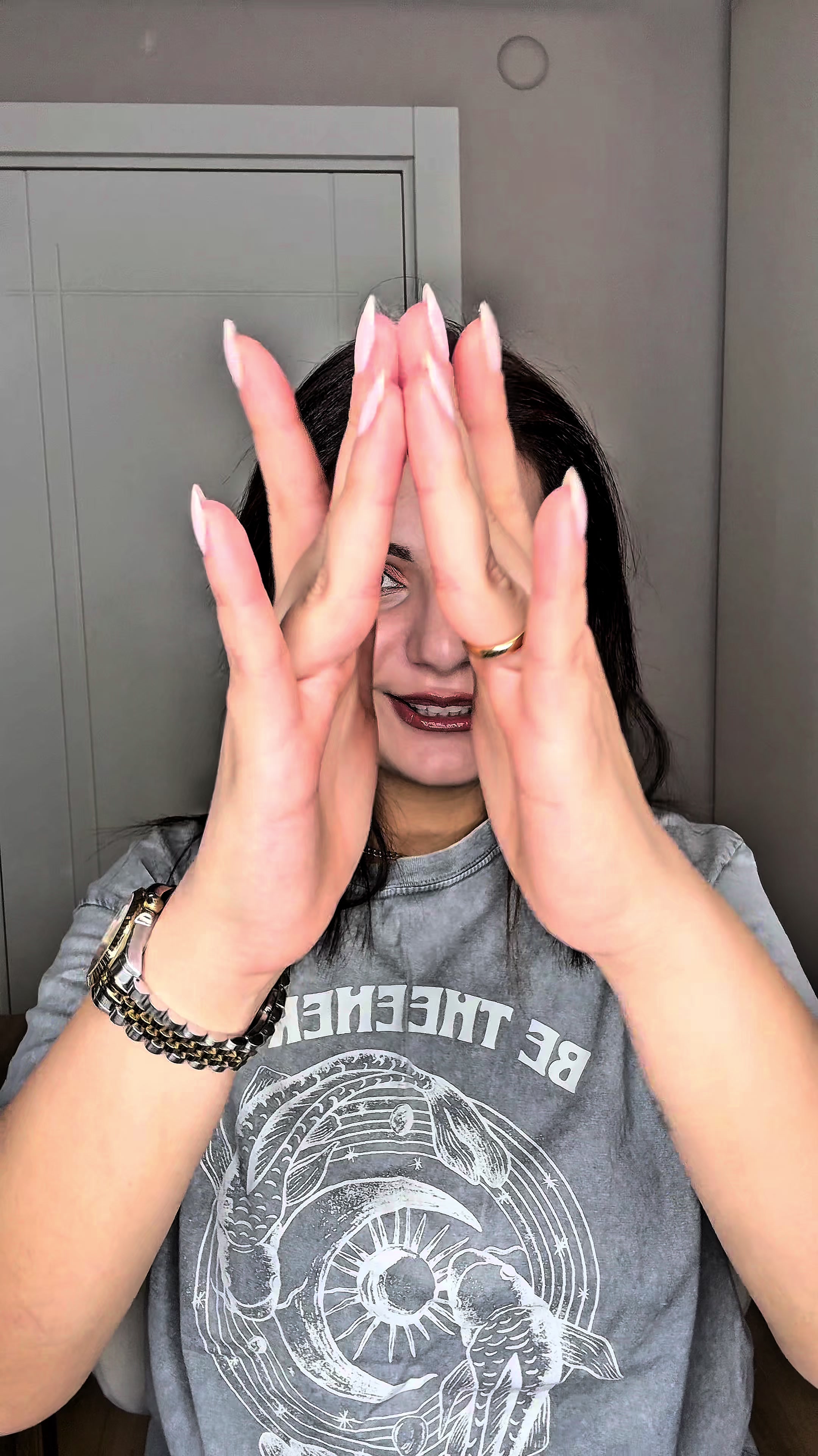 @Yağmur &Ouml;zt&uuml;rk