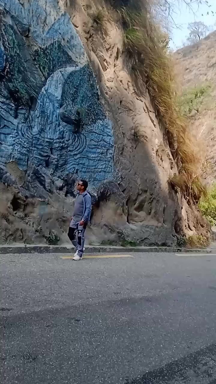 @Ganesh singh(thakuri)