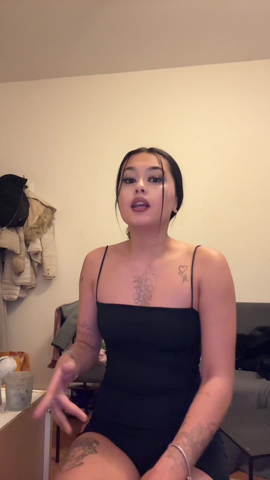 @Michelle