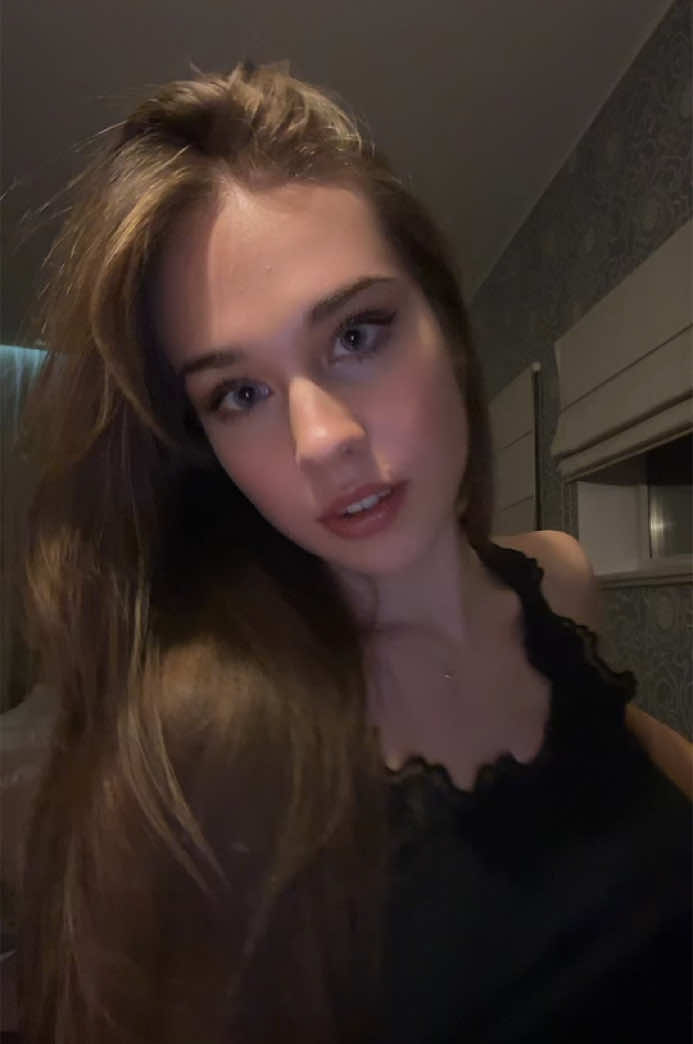 @vaarikas🍓