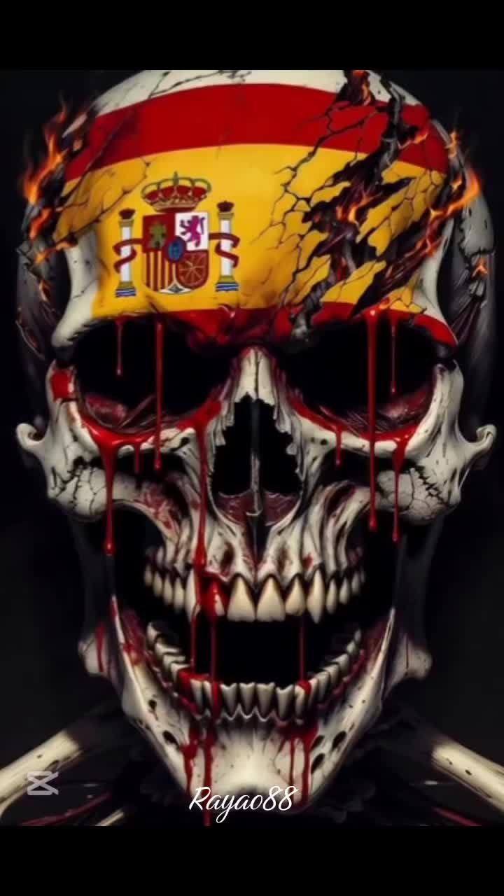 @Jesús🇪🇸