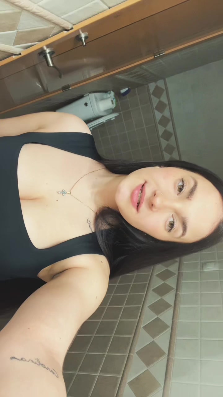 @Meri 🩵