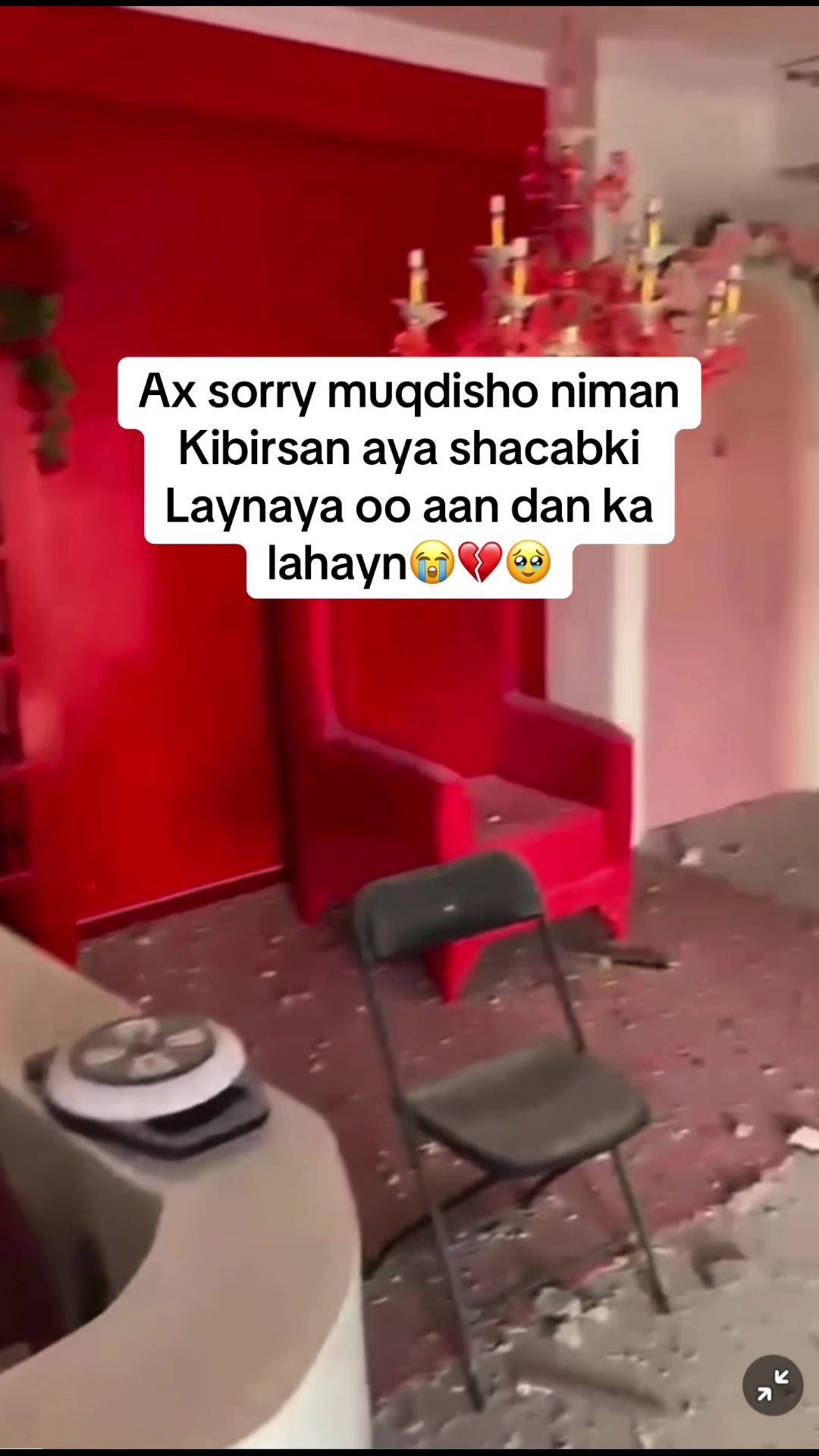 @✪ 𝐒𝐔𝐑_𝐌𝐈𝐍𝐃𝐈✪💕🥷