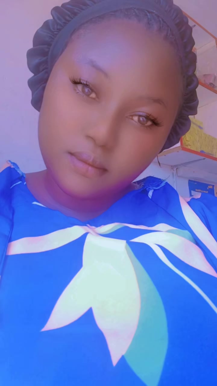 @Veronica kapinga 💝