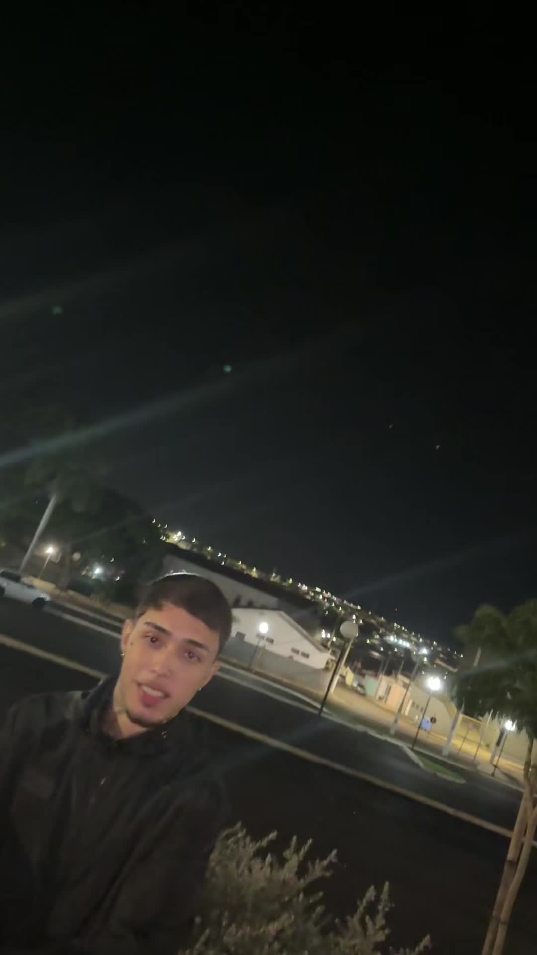 @Marinho_ofc014