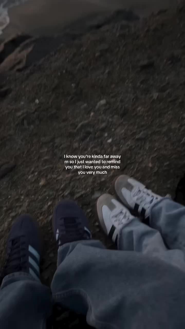 @thoughtsfromcupid