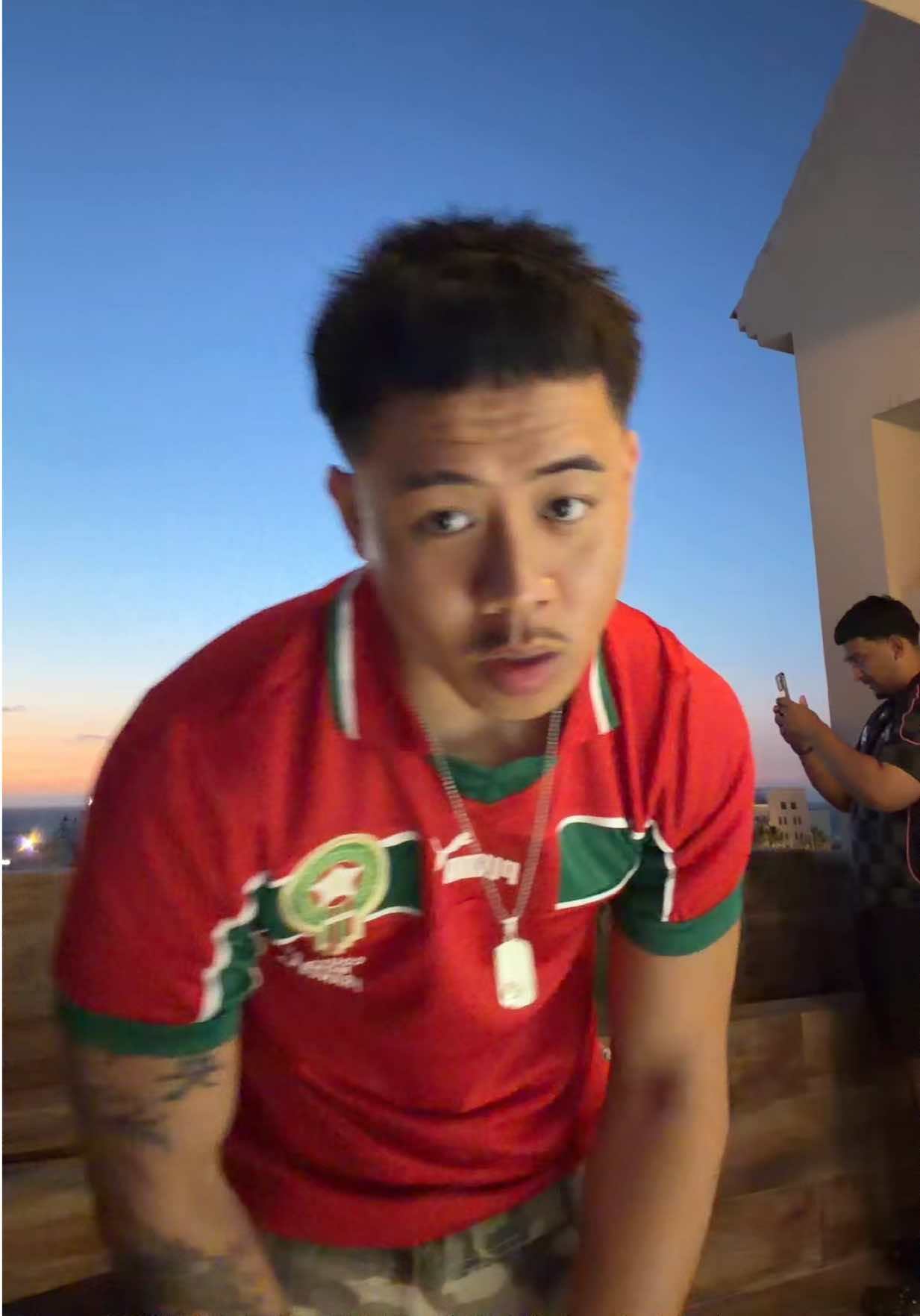 @Khai Malik🐉