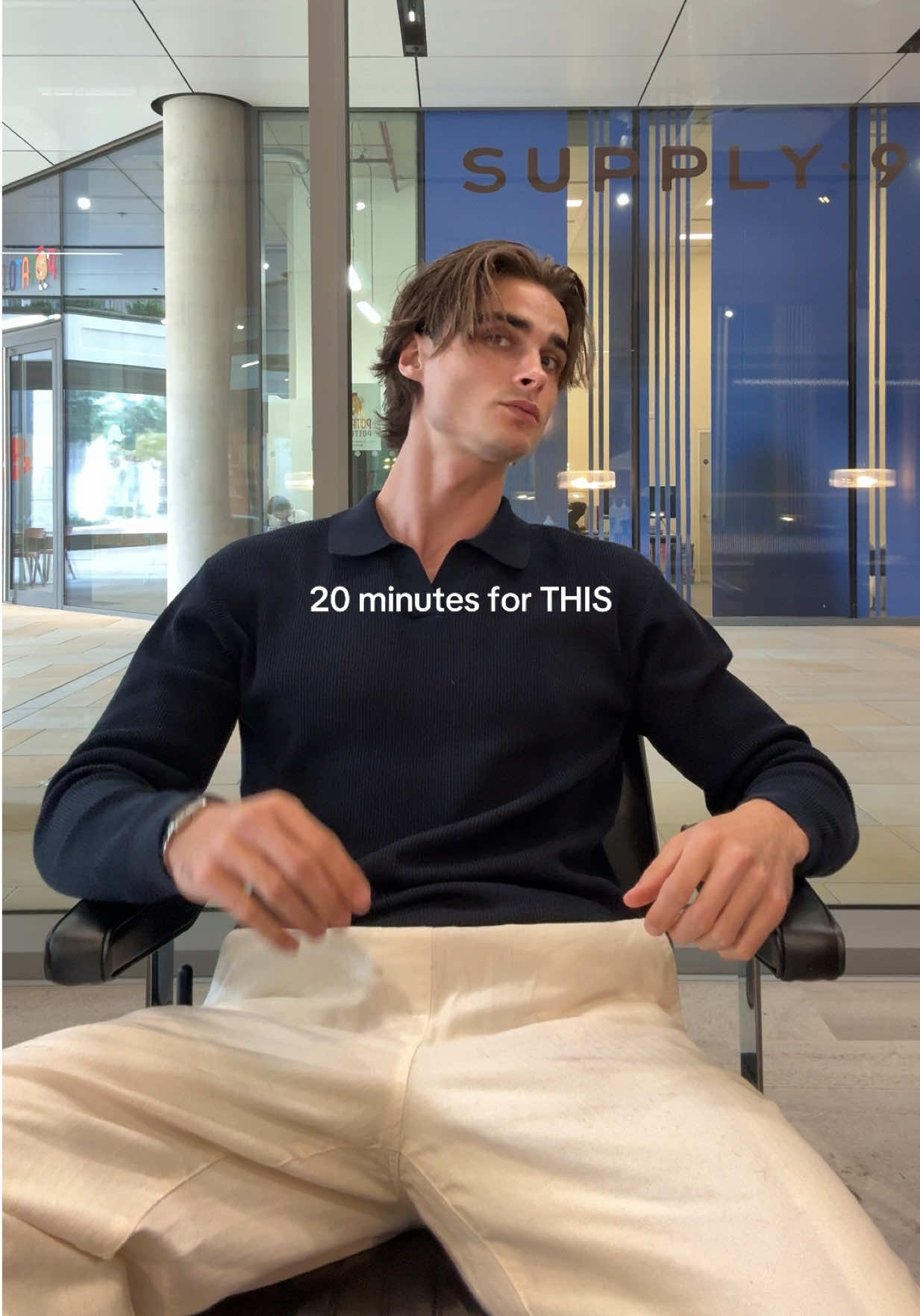 @Kornelijus