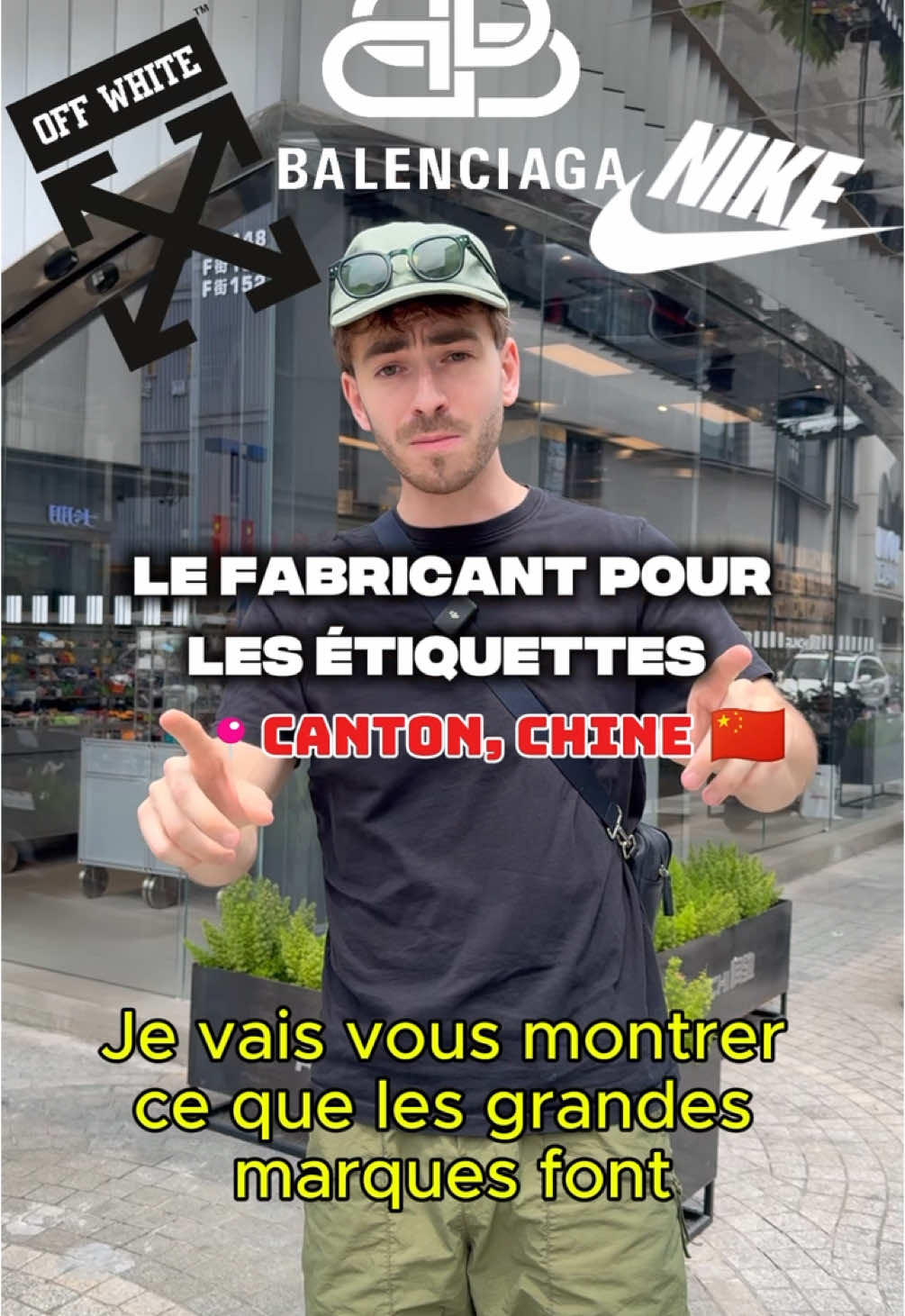 @Mathieu Sourcing