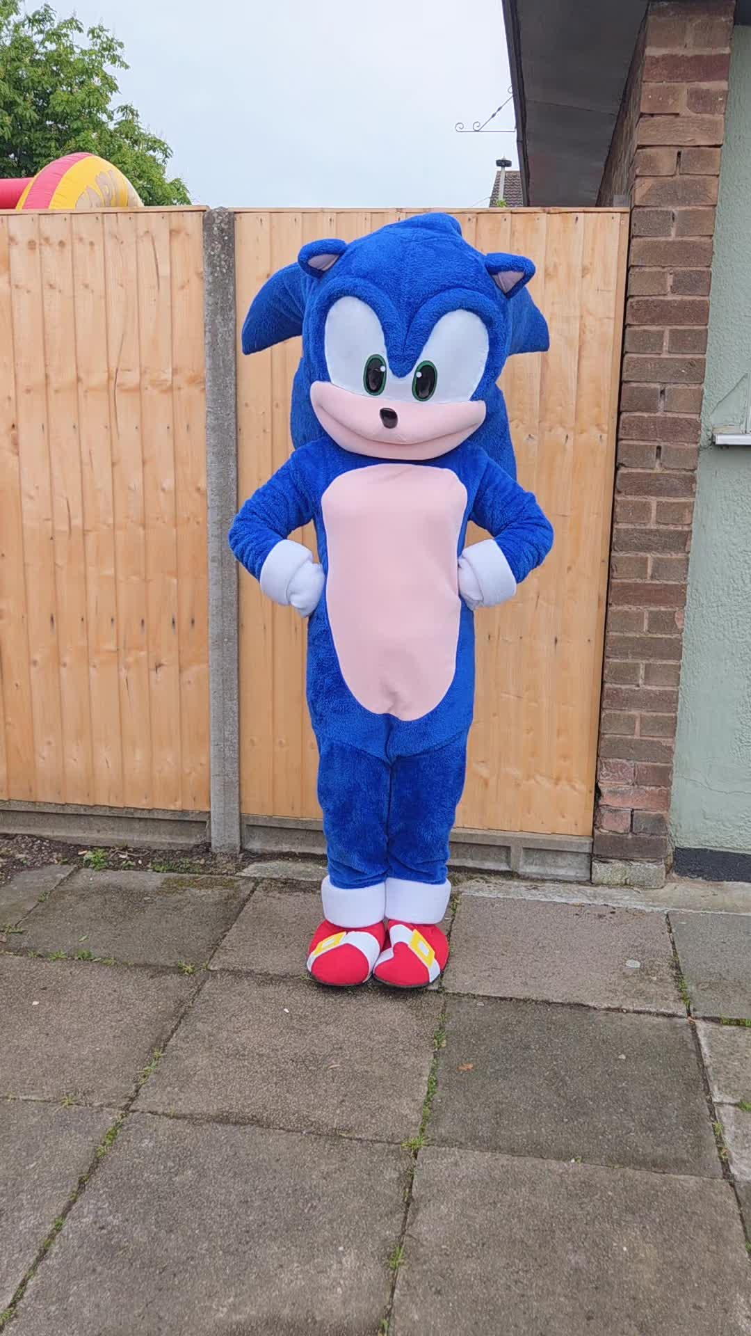 @MissyMascot