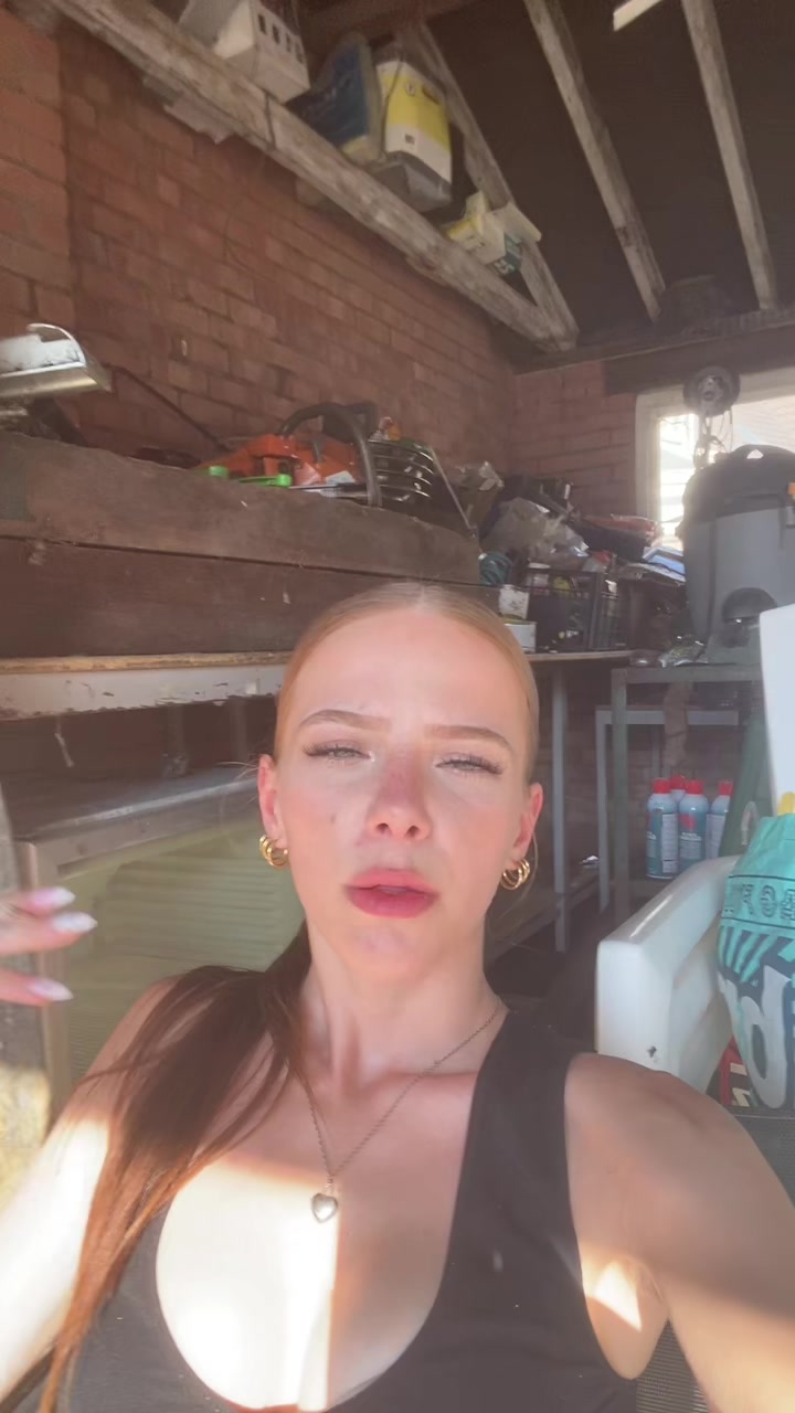 @444imeex