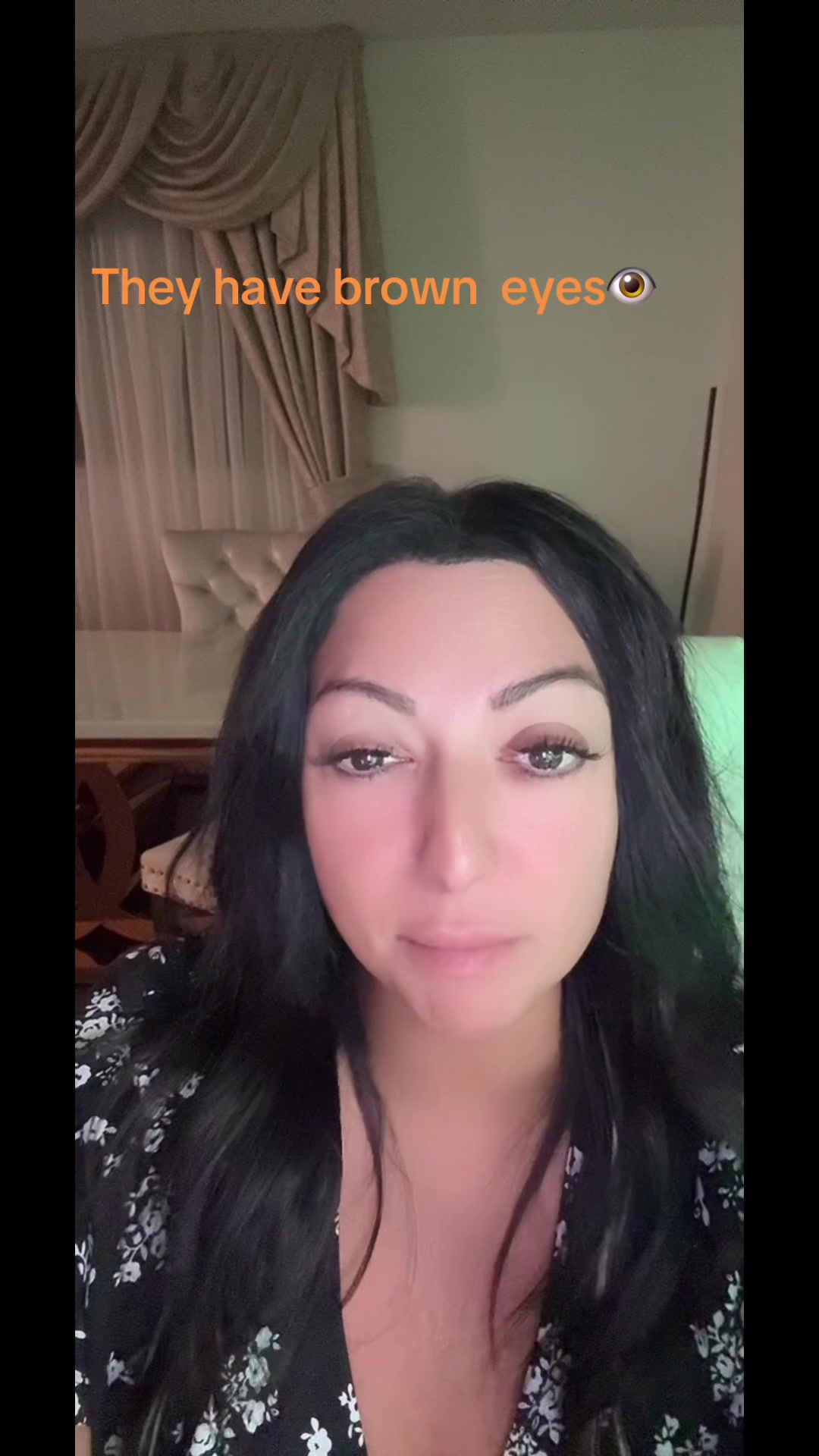 @Psychiclove_therapy