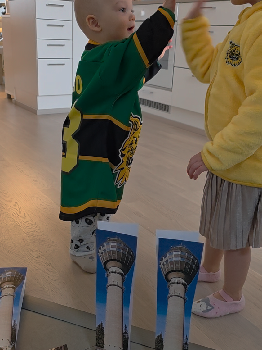 @HockeyFansFromFinland