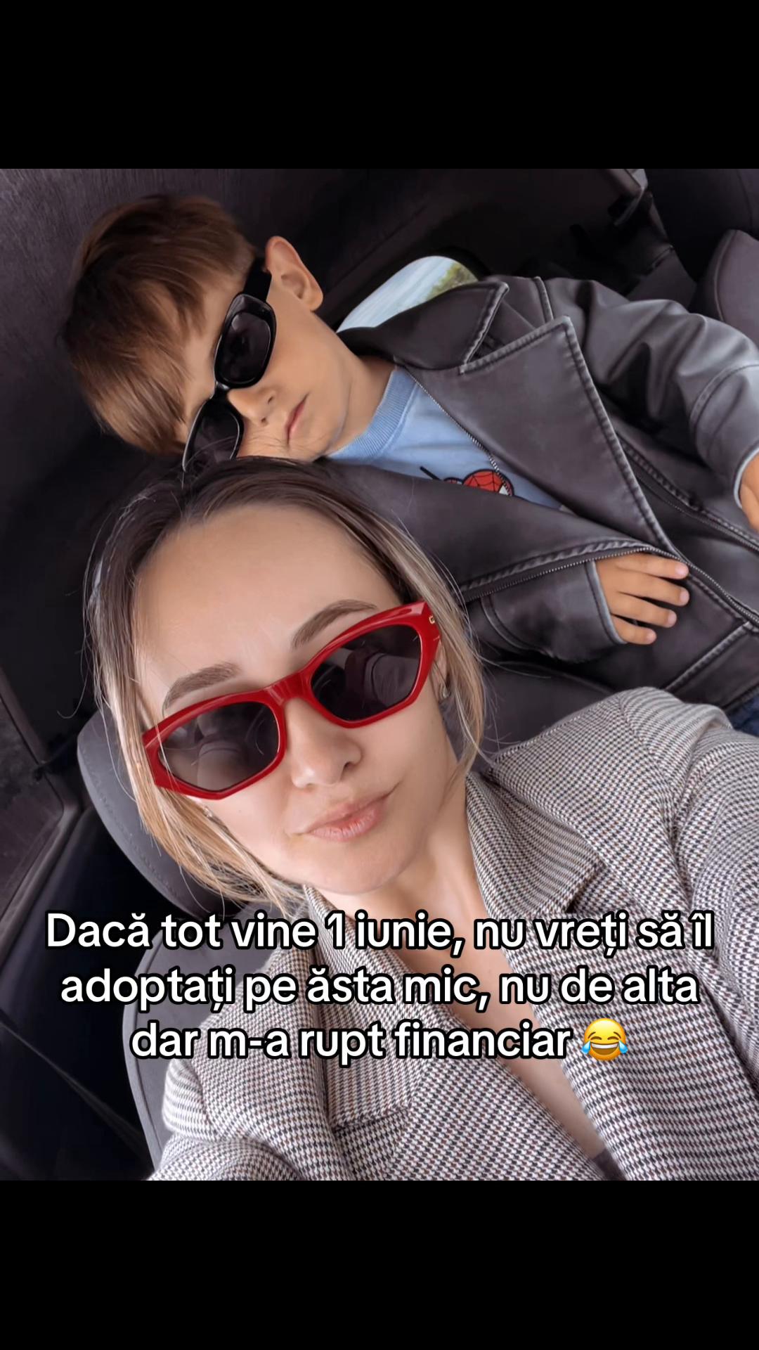 @Daniel M