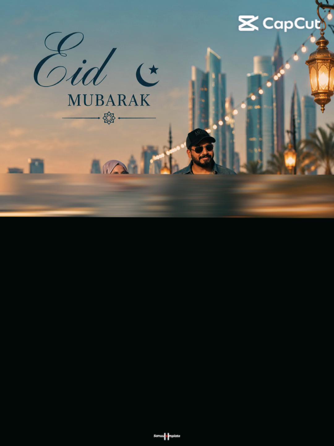 @Navas Khan