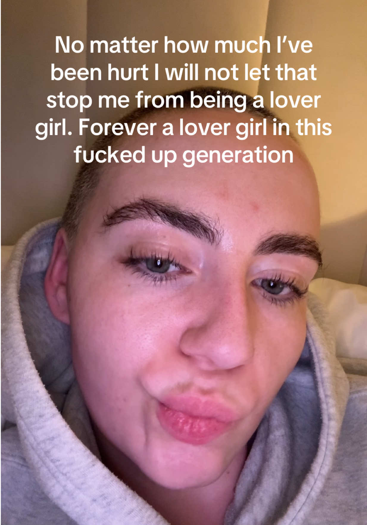 @______WORTHY______