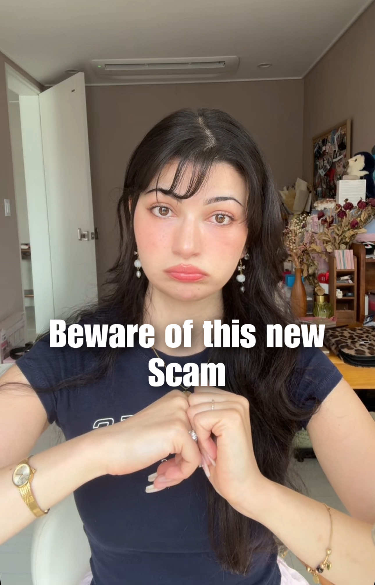 @mehtapisme