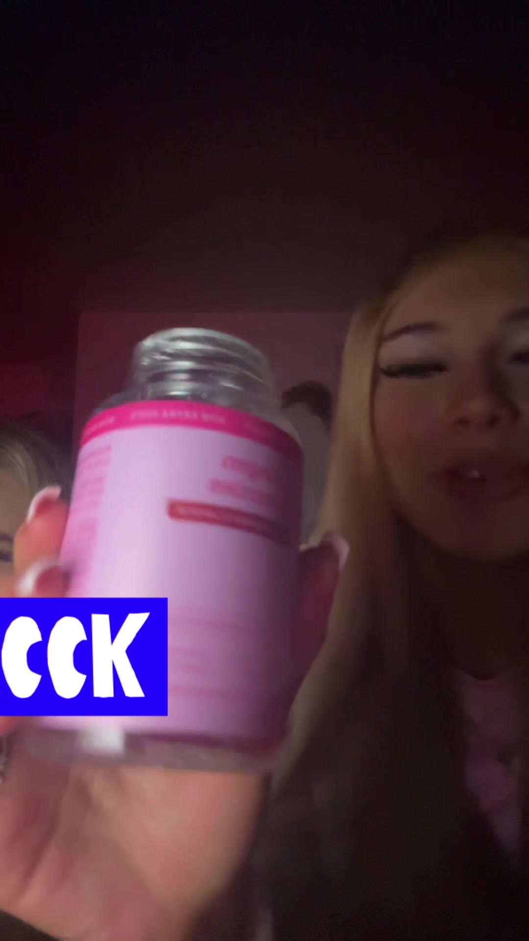 @brooke🫶🏼&rsquo;
