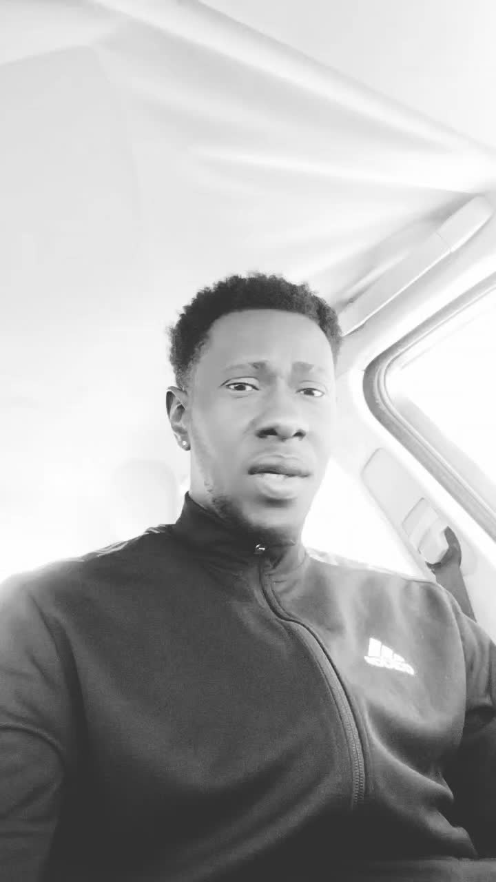@Papito🦈 Djimera