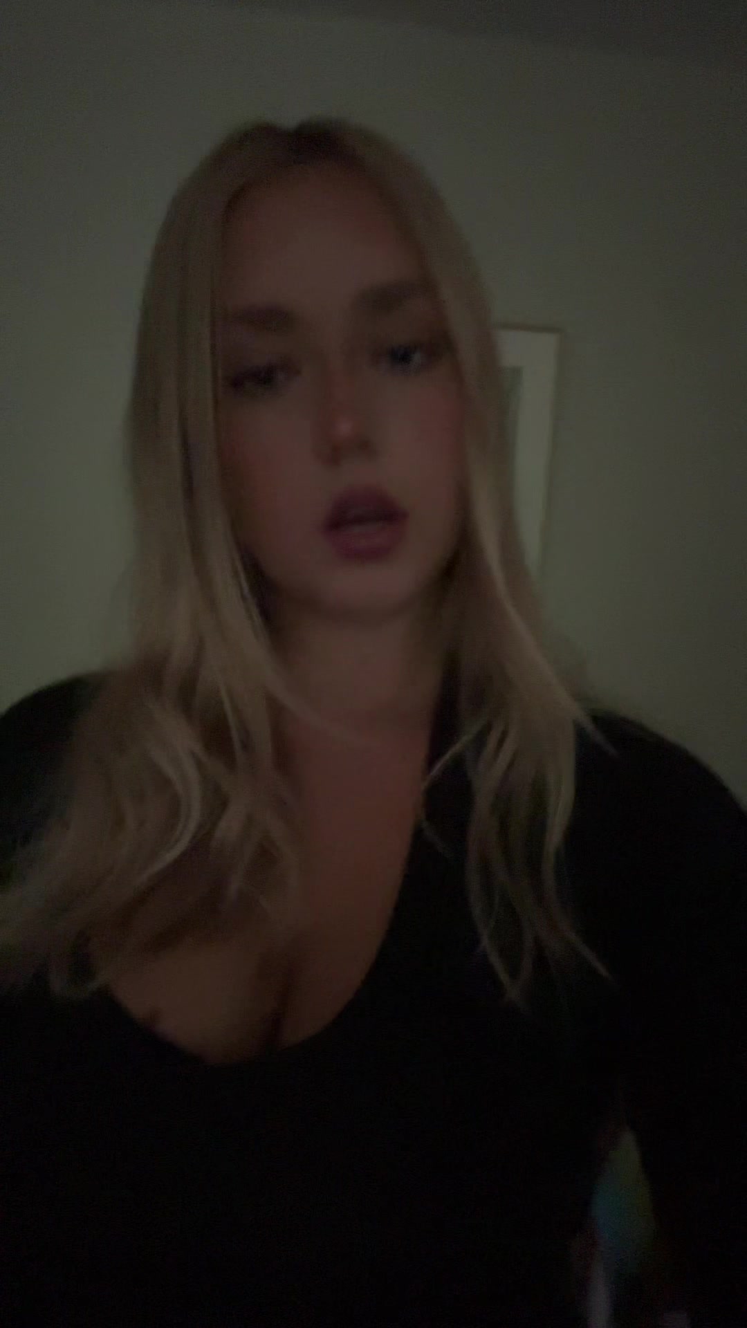 @tesc0spam