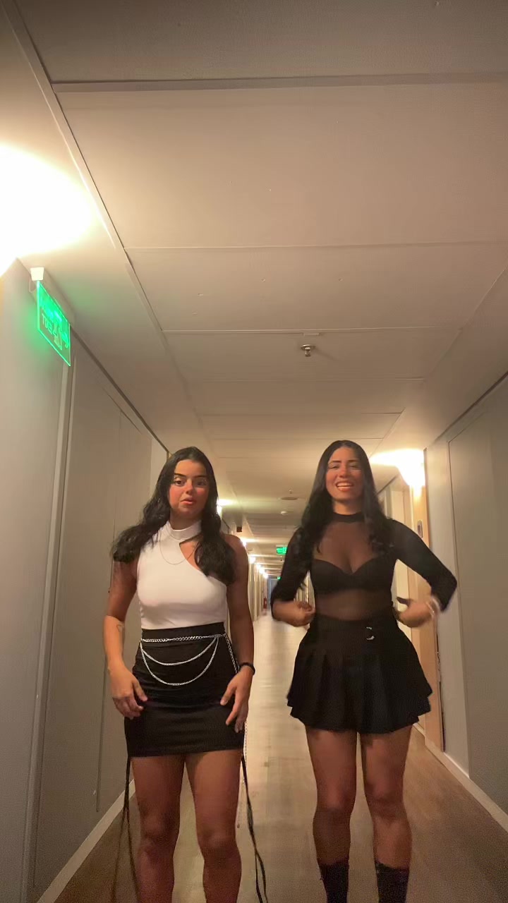@Dayanemr