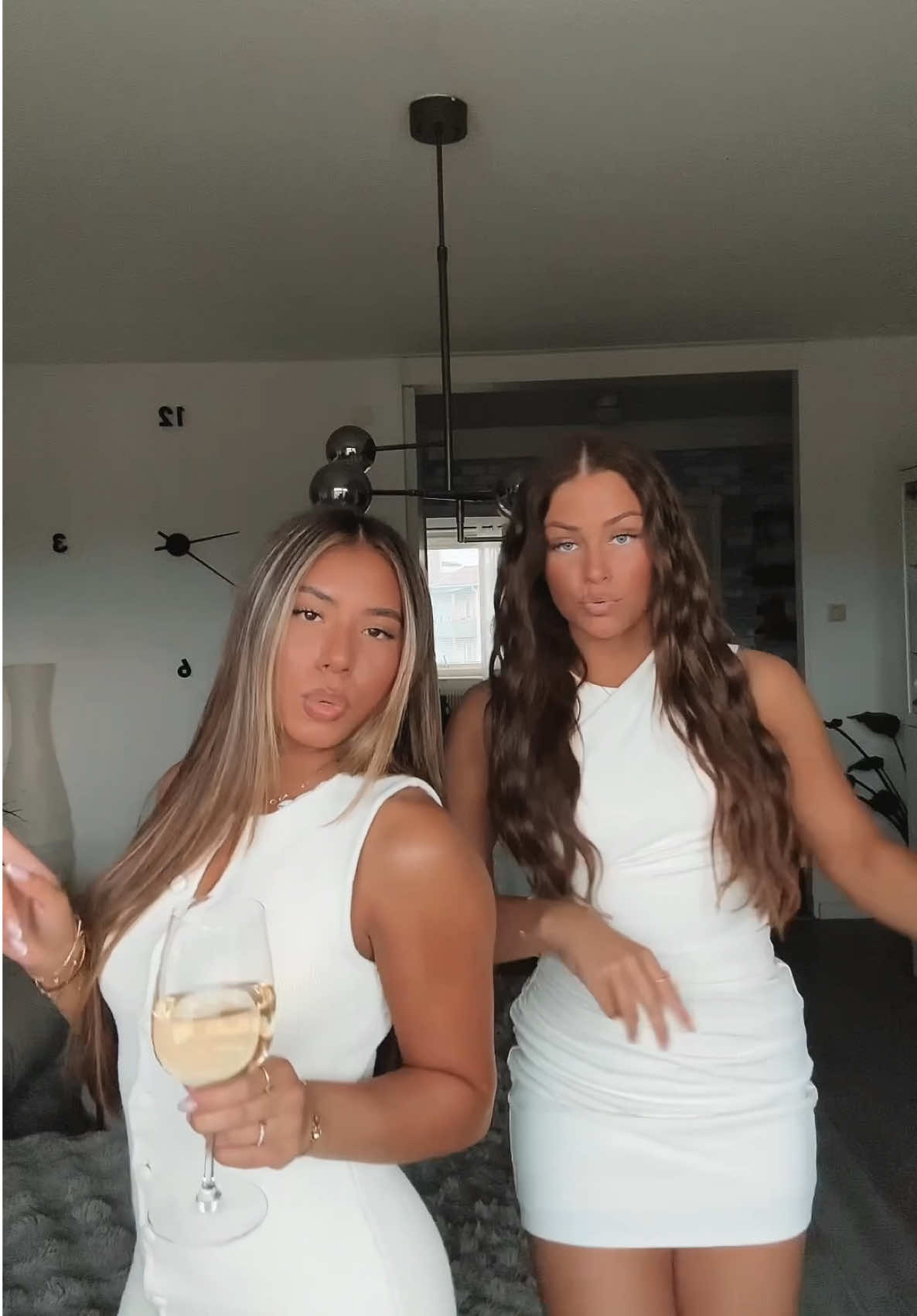 @𝓕𝓜