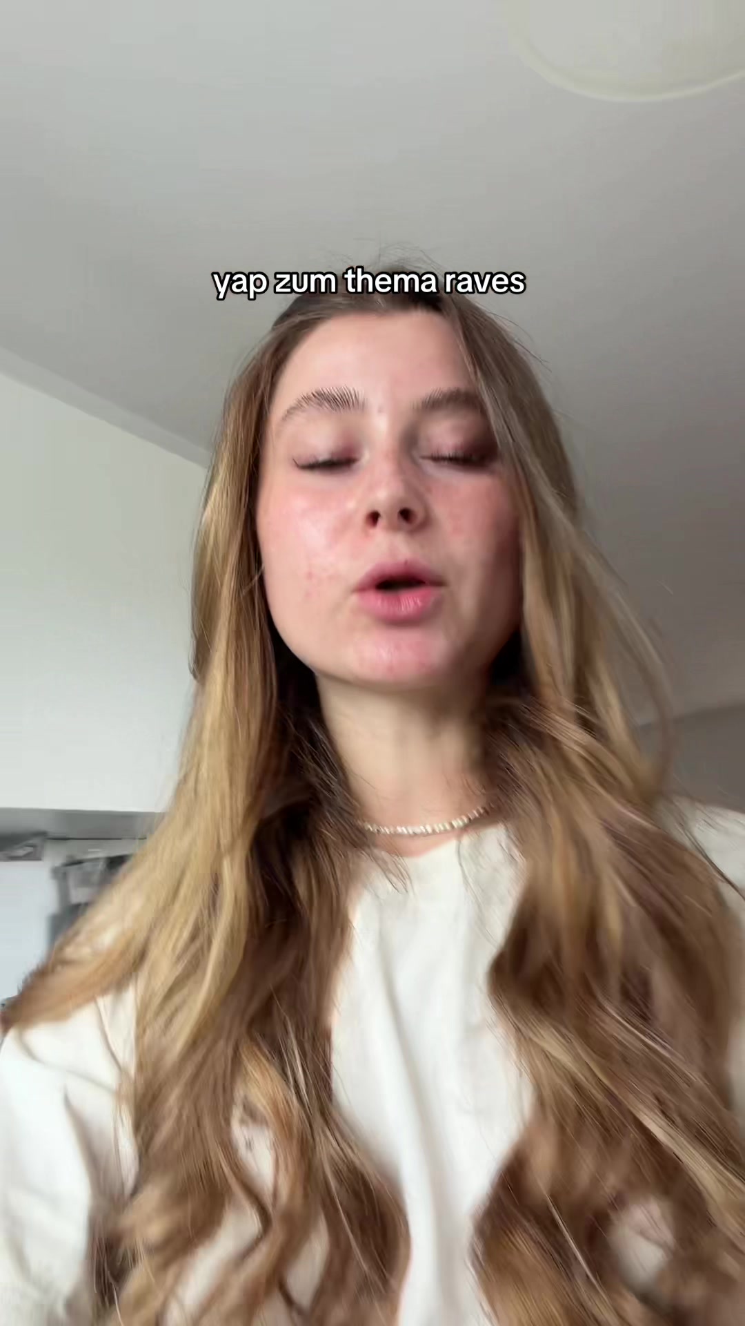 @magdalenagaffl