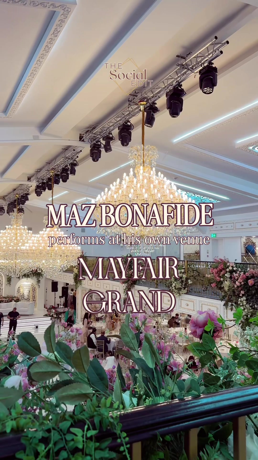 @Maz Bonafide