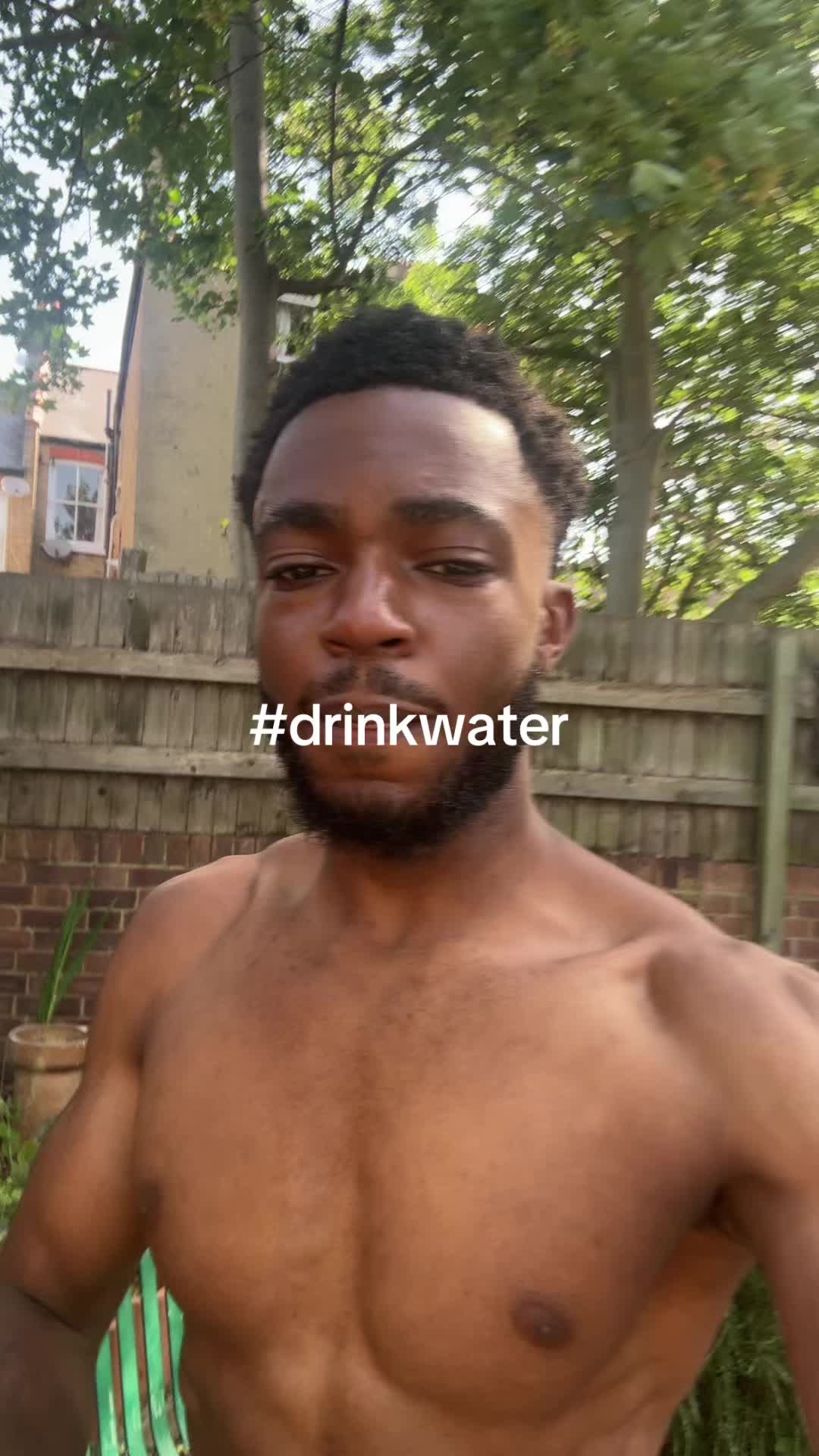 @MMB