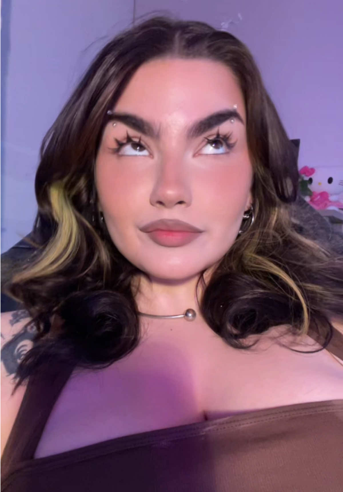 @merlita 🧛🏼&zwj;♀️