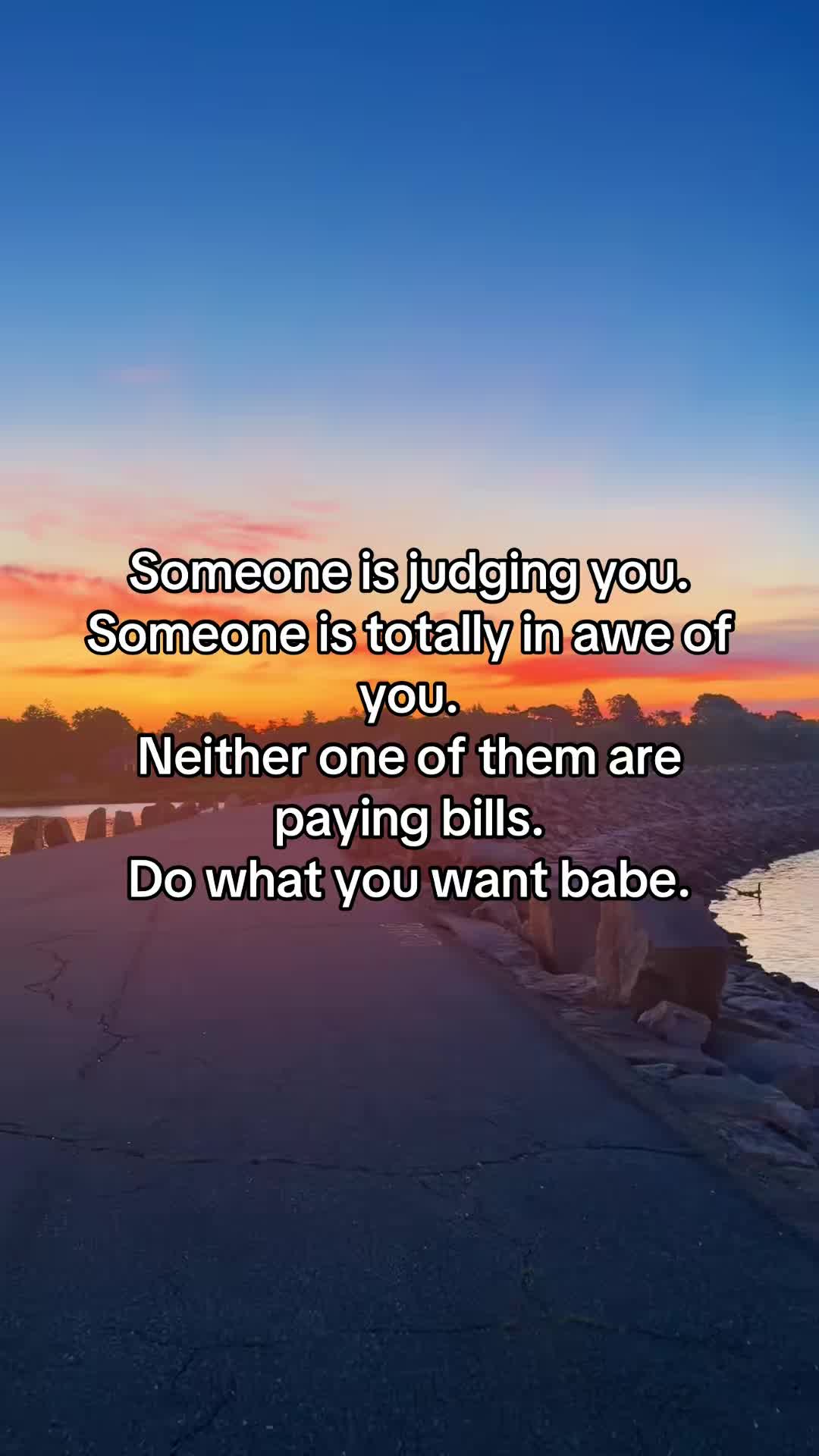 @StillLearning