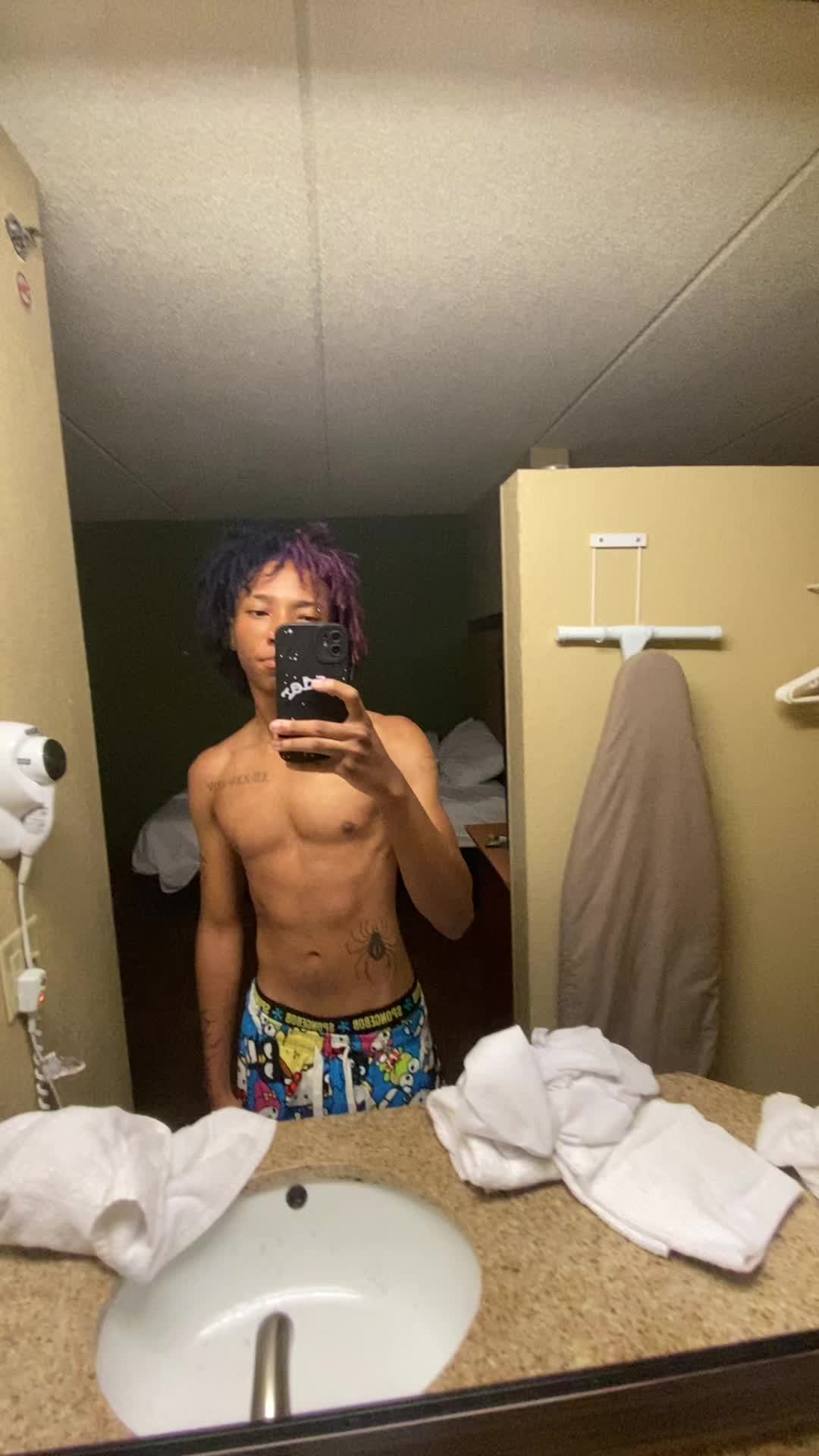 @Dr.Kai🥷🏽