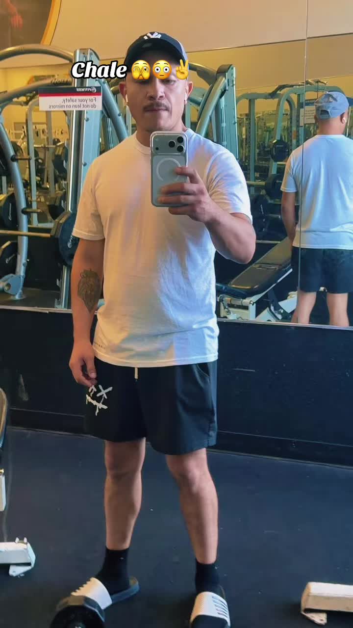 @diegomiranda628