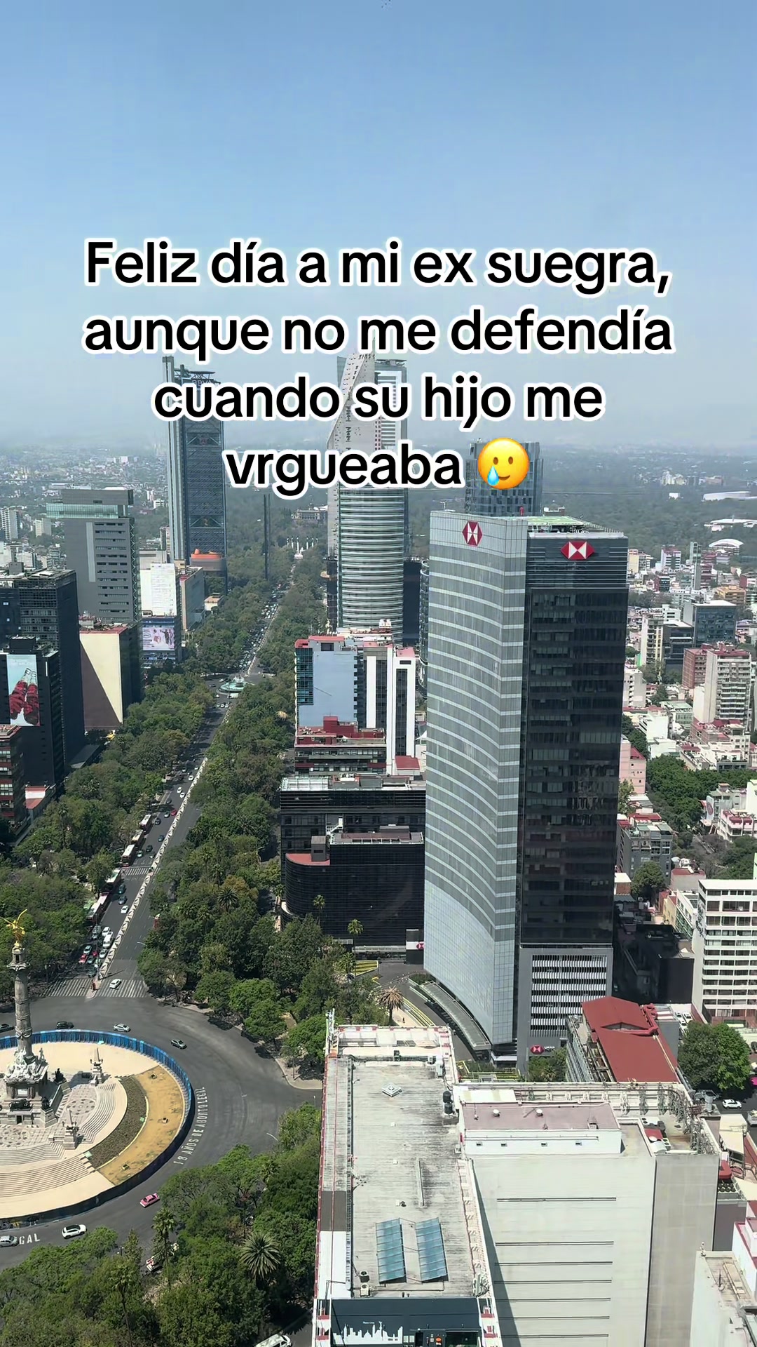 @alexandrosilva.oficial