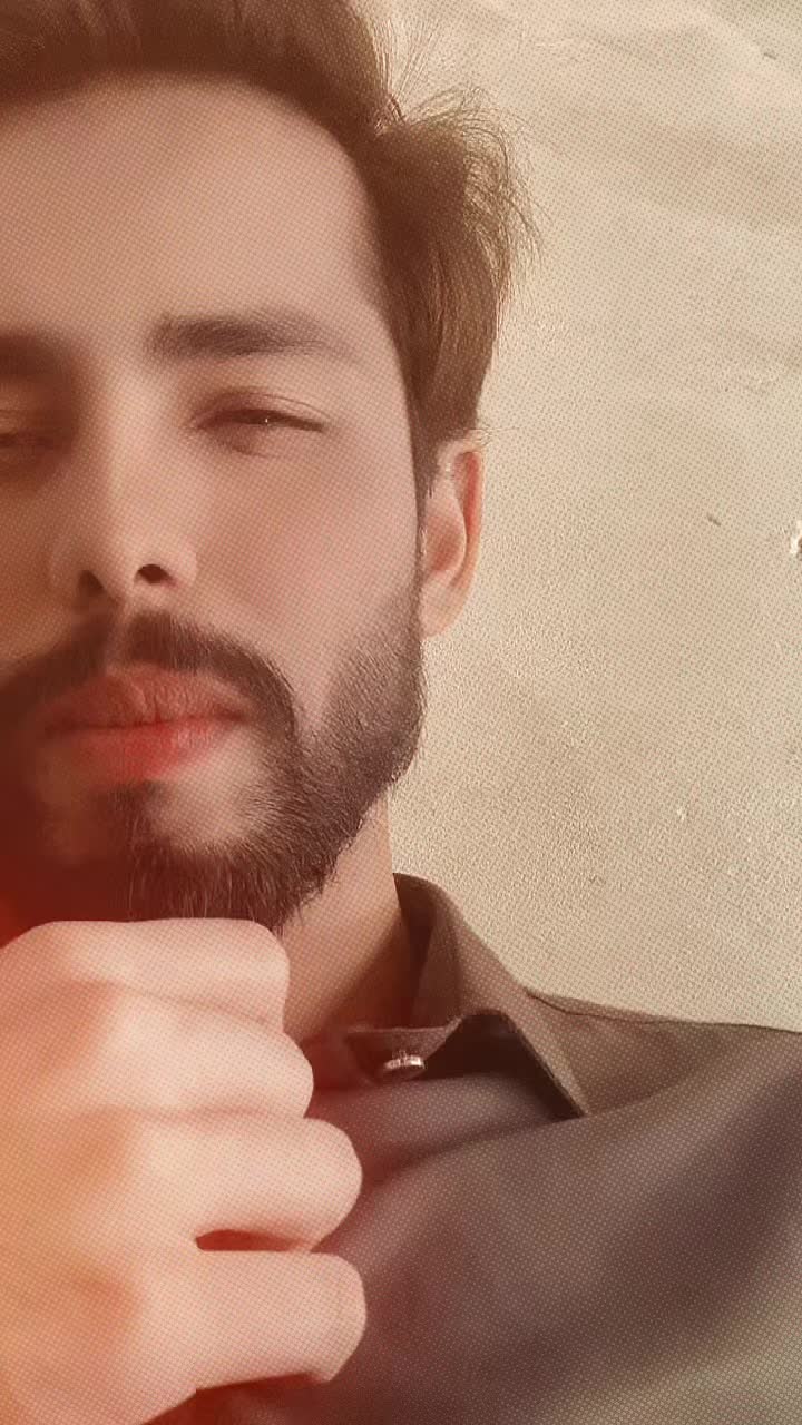 @اکبر&raquo;ہو&raquo;یار✨