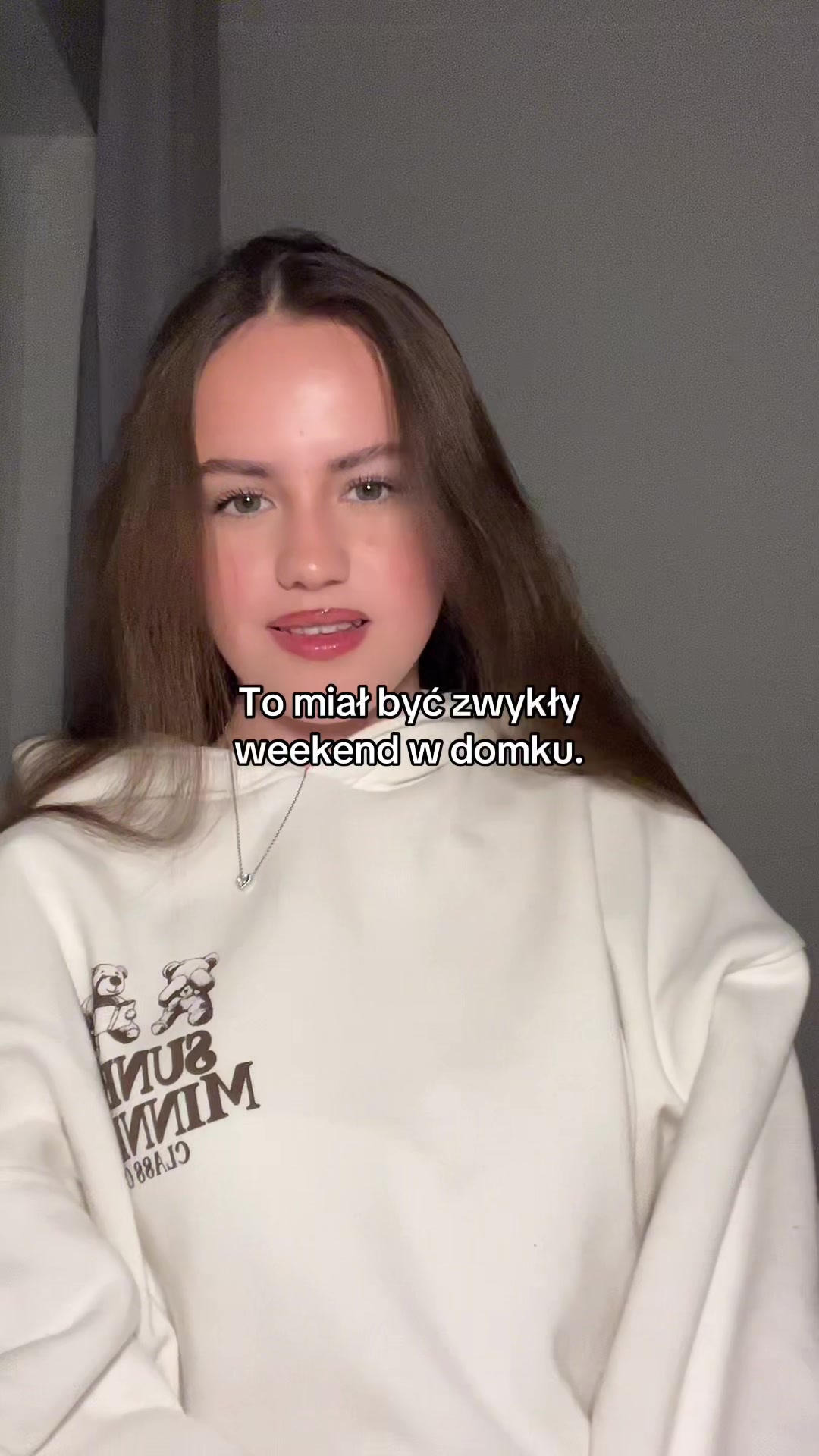 @🤍Zuzi || Booktok🤍