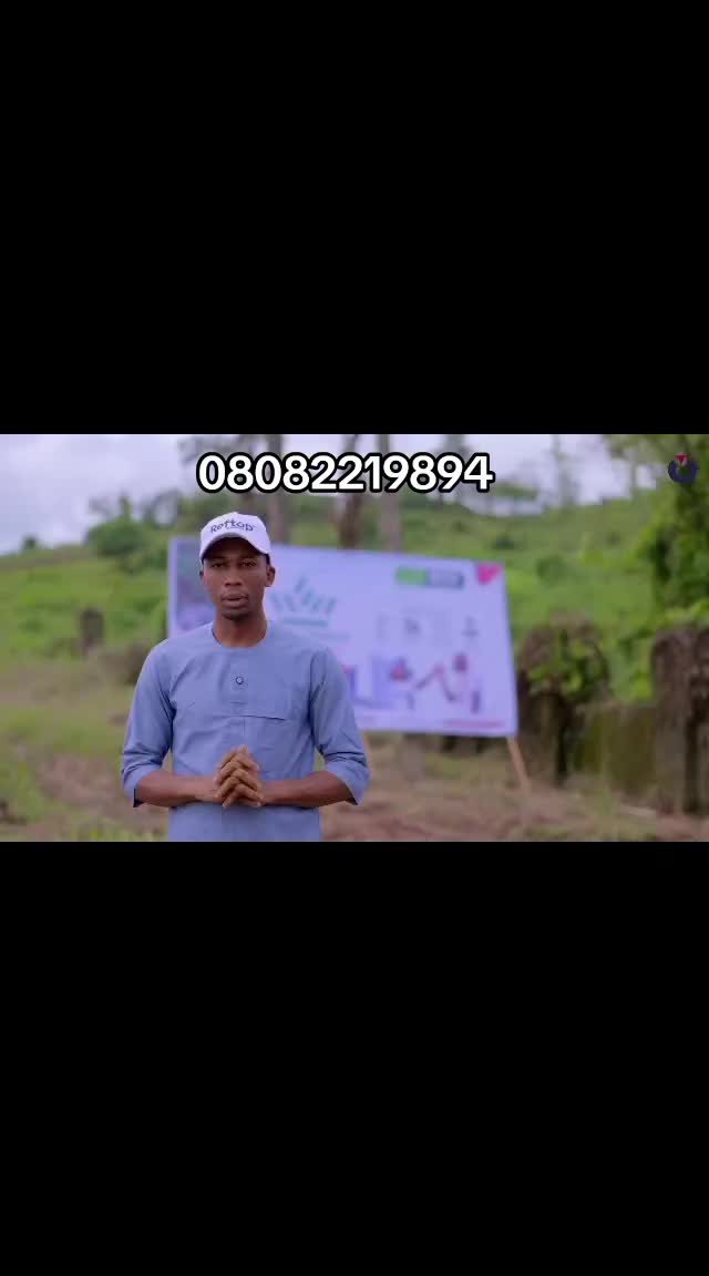 @Uche HairyAngel | Real Estate