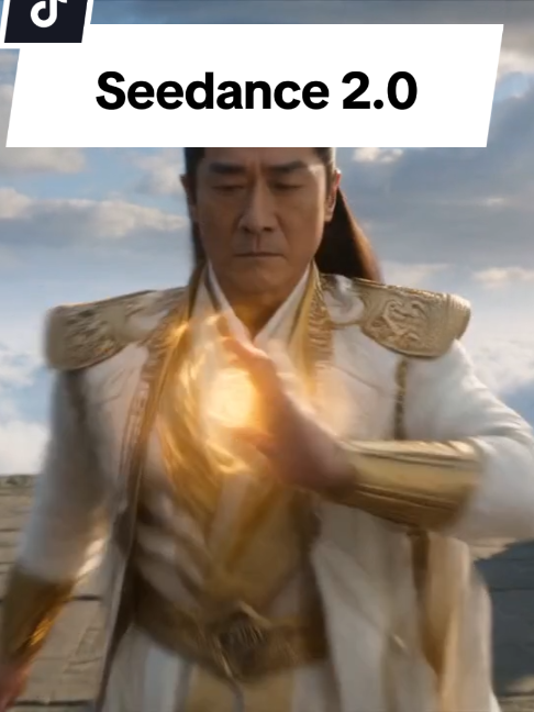 @aicreationshub22
