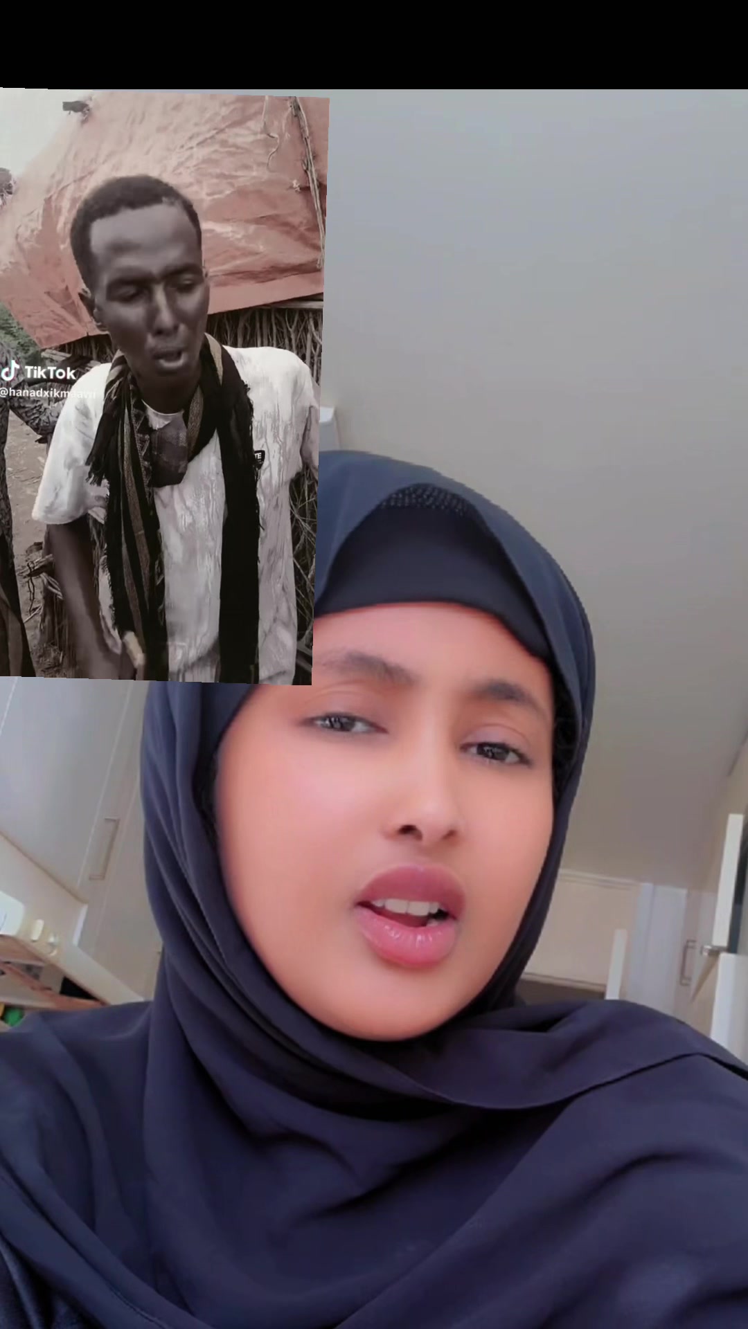 @𝗛𝗮𝗻𝗶❤️𝗥𝗮𝗽𝗽𝗲𝗿