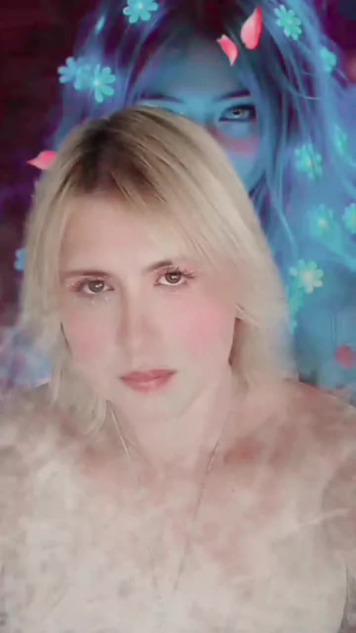 @Fionaannarosestar