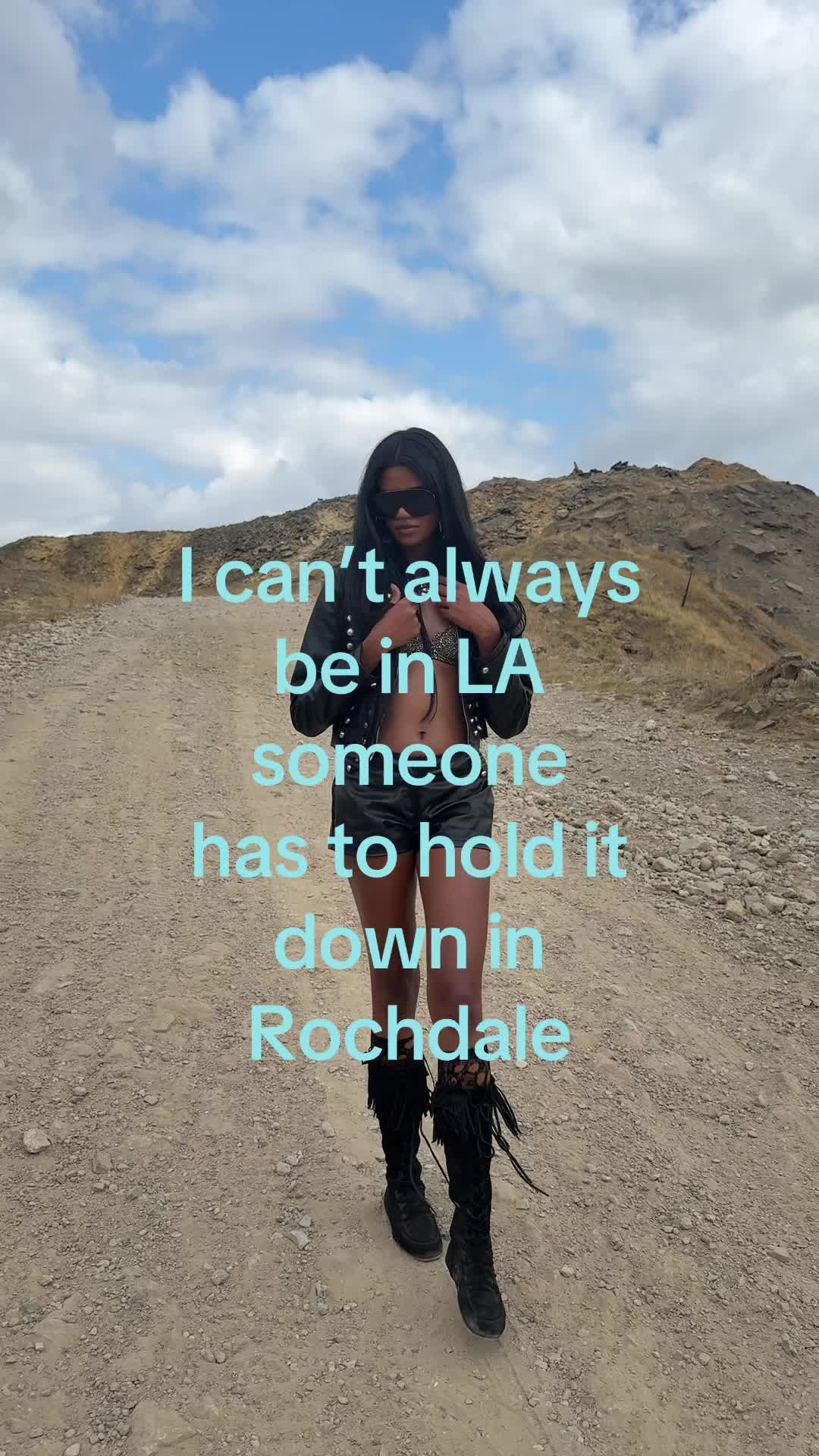 @Musera