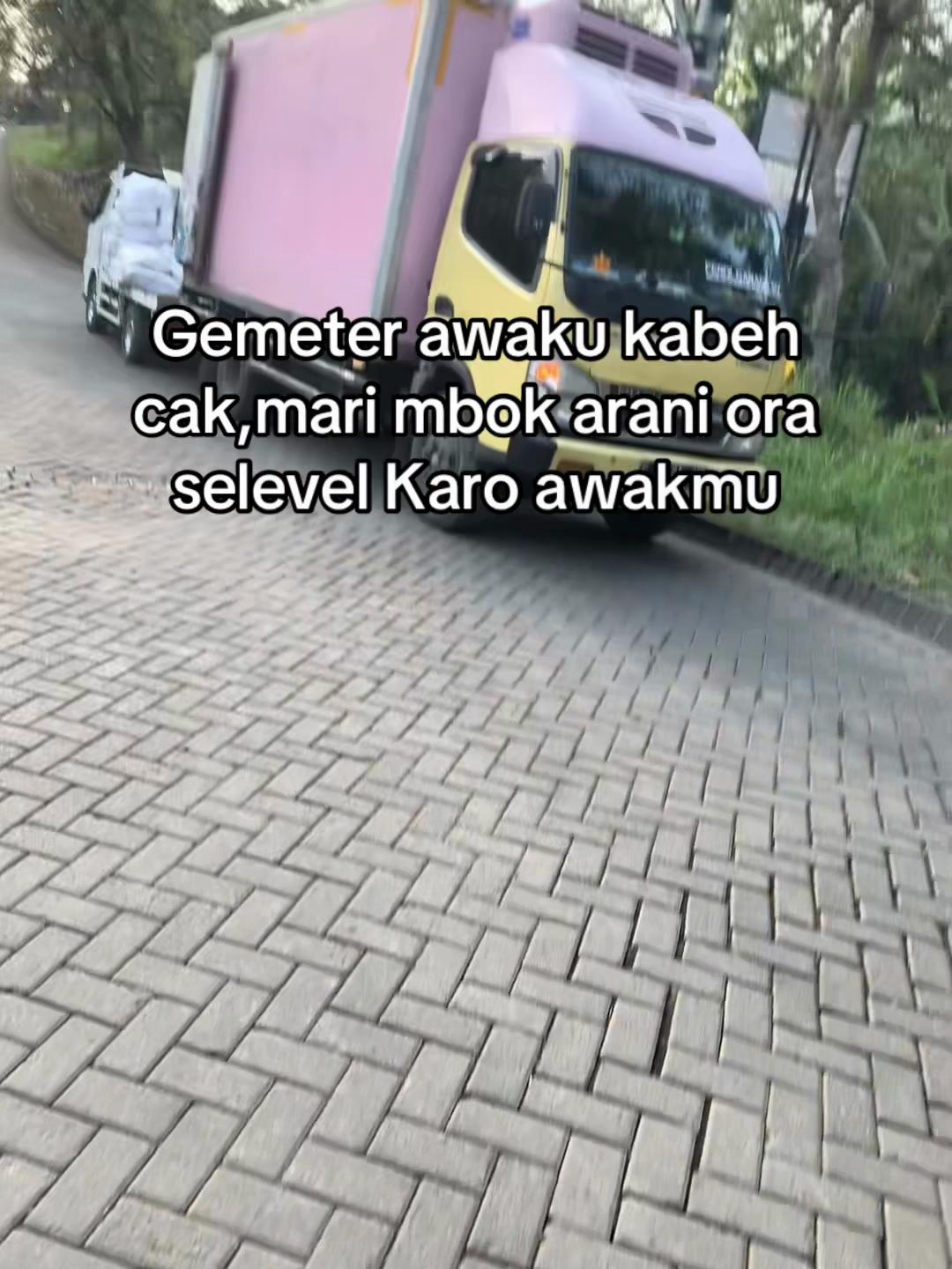 @Ferdi_Garage07