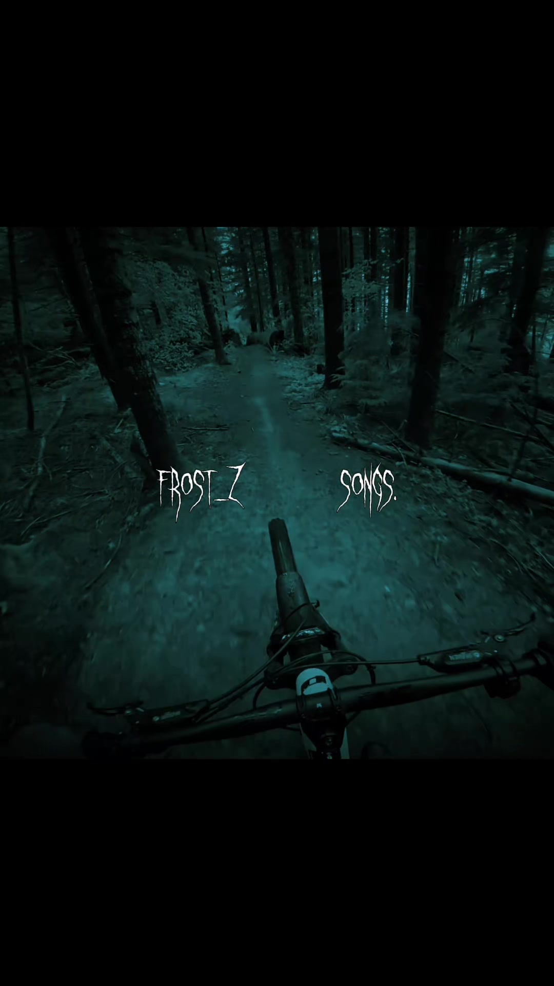 @☂frost_z